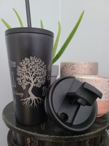 Simple Modern Cover Options